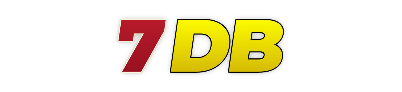7db